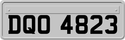 DQO4823
