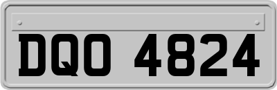 DQO4824