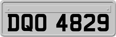 DQO4829