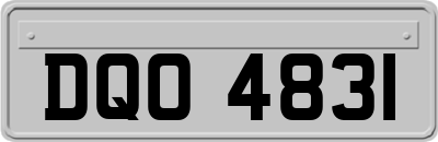 DQO4831