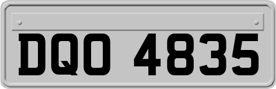 DQO4835