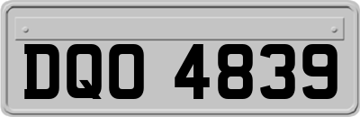 DQO4839