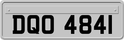 DQO4841