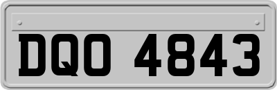 DQO4843