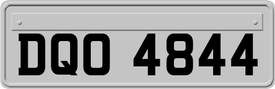 DQO4844