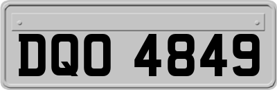 DQO4849