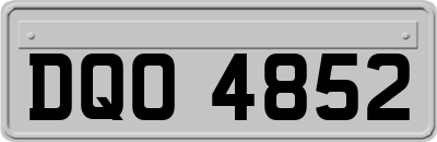 DQO4852
