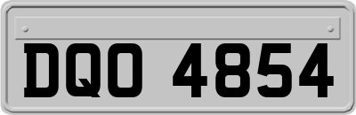 DQO4854