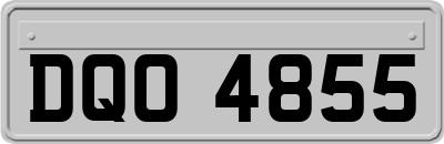 DQO4855
