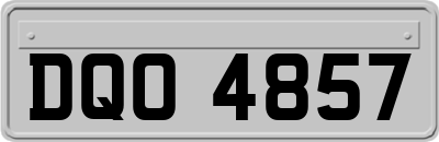 DQO4857