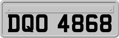 DQO4868