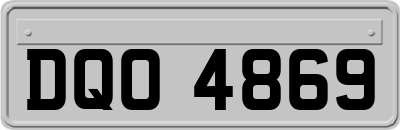 DQO4869