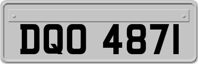 DQO4871