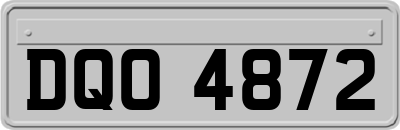 DQO4872