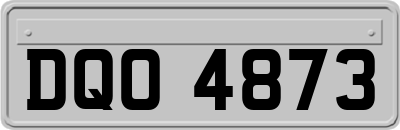 DQO4873