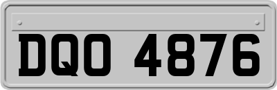 DQO4876