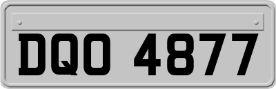 DQO4877