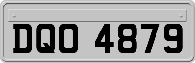 DQO4879