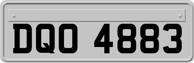 DQO4883