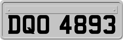 DQO4893