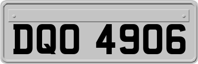 DQO4906