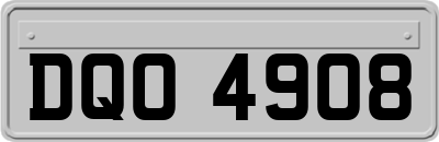 DQO4908