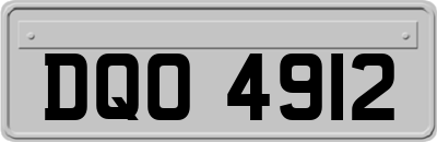 DQO4912
