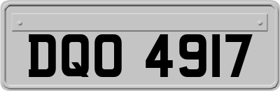 DQO4917