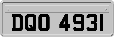 DQO4931