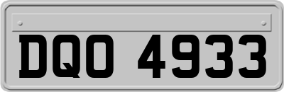 DQO4933