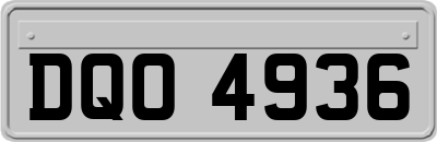 DQO4936