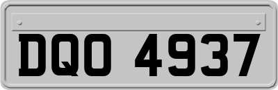 DQO4937