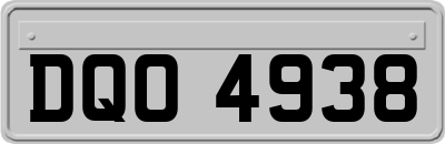 DQO4938