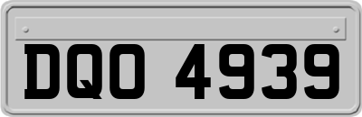 DQO4939