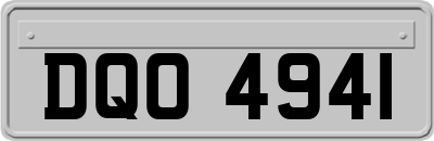 DQO4941