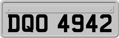 DQO4942