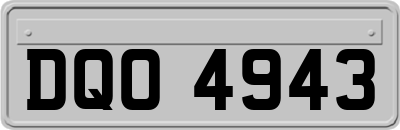 DQO4943
