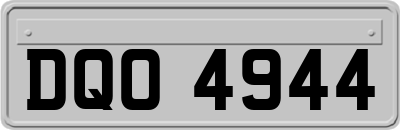 DQO4944