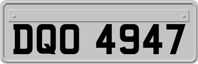 DQO4947