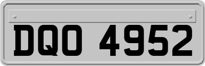 DQO4952