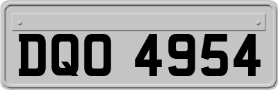 DQO4954