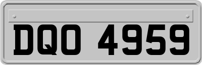 DQO4959