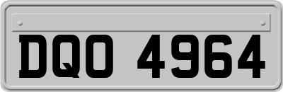 DQO4964