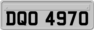 DQO4970