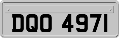 DQO4971