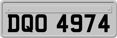 DQO4974