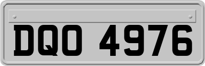 DQO4976