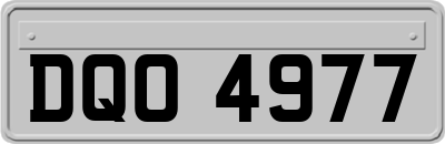 DQO4977