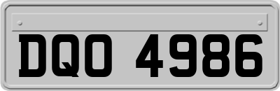 DQO4986