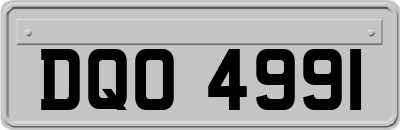 DQO4991